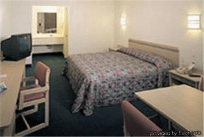 Luxury Inn Олбани Экстерьер фото